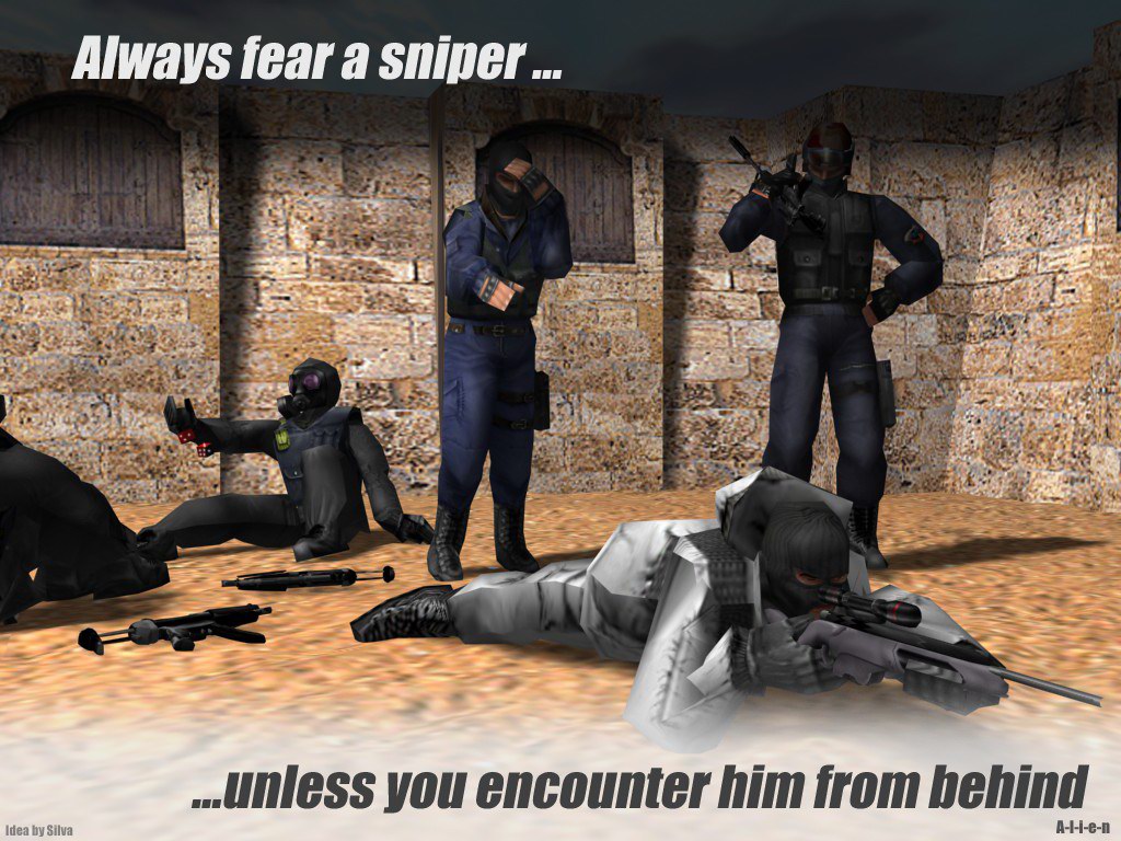 CounterStrike0.jpg